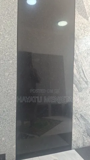 Photo - Granait Galxy