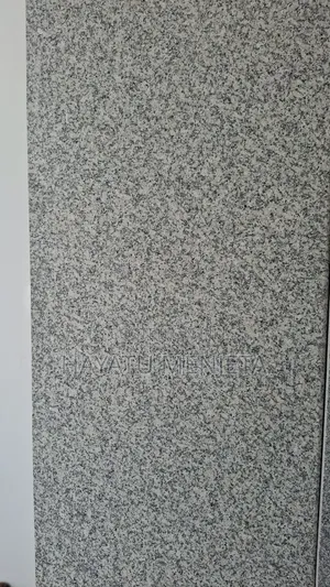Photo - Granite 602