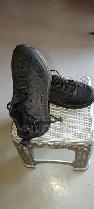 Photo - Women's Shoe