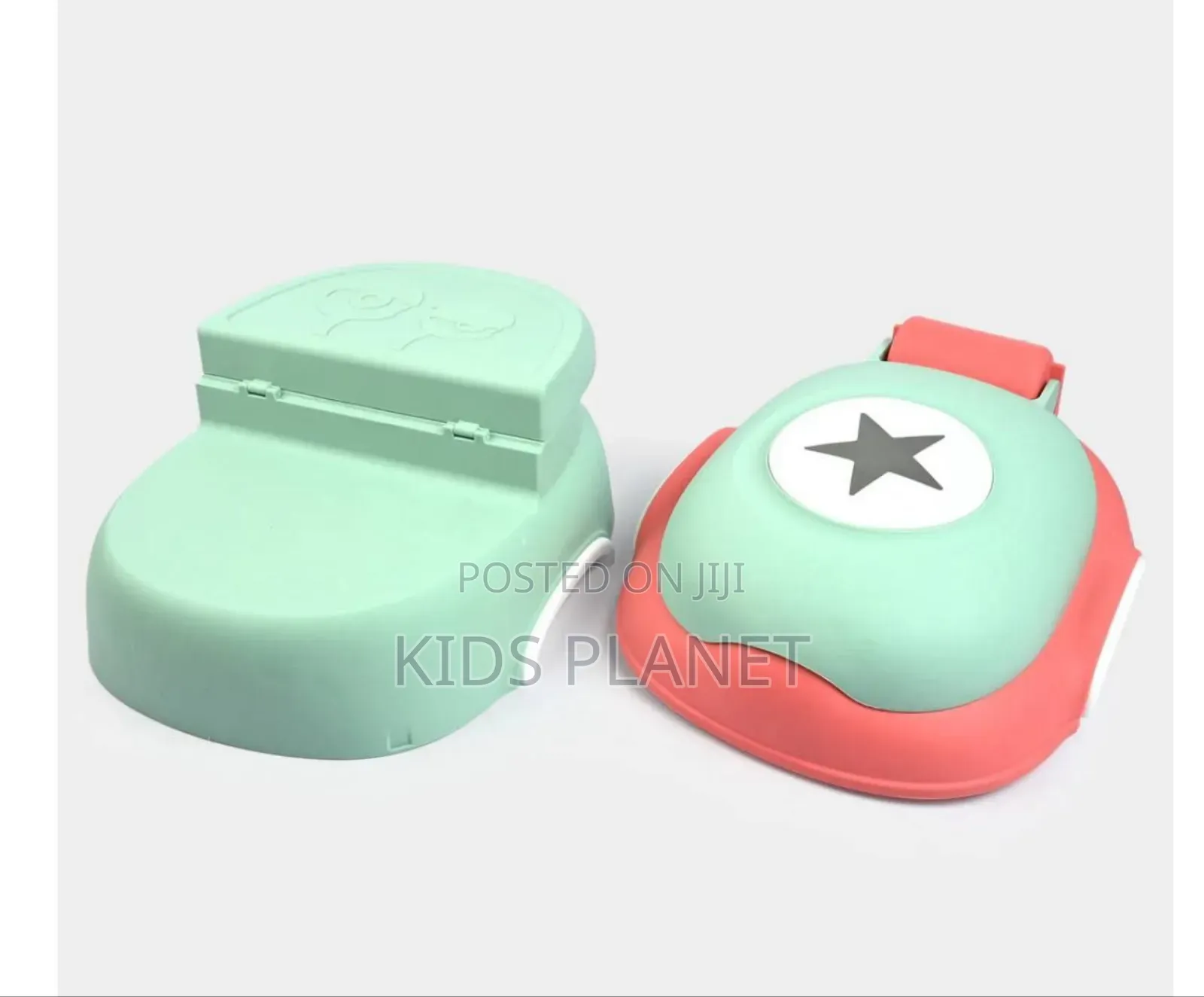 Potty Training Seat 2 in 1 Detachable