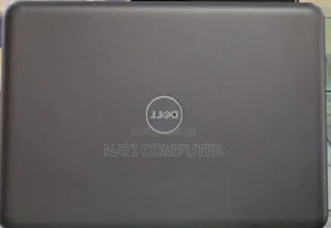 Photo - New Laptop Dell Latitude 3380 8GB Intel Core I5 SSD 256GB