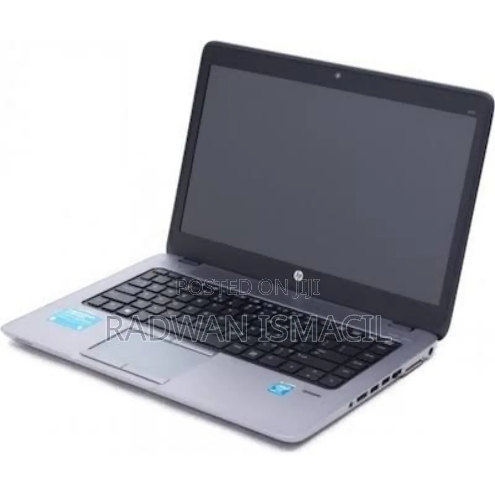 Laptop HP EliteBook 840 G2 8GB Intel Core I7 HDD 500GB