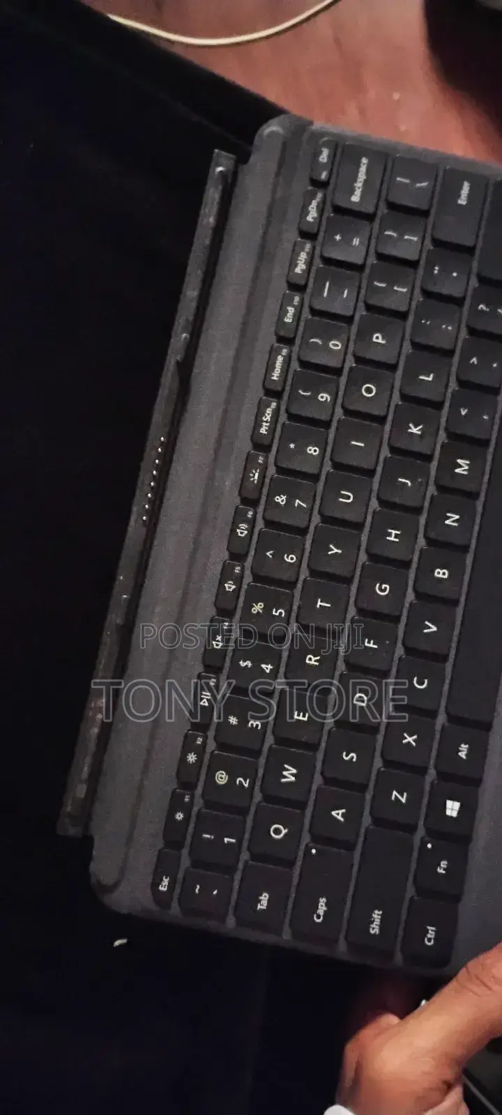 Laptop Lenovo IdeaPad 320 8GB SSD 256GB