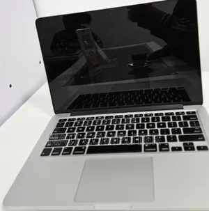 New Laptop Apple MacBook 2014 8GB Intel Core I5 SSD 128GB