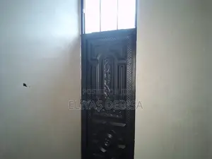 5bdrm Villa in Shaggar City,, Oromia-Finfinne for sale