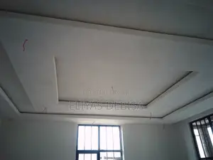 5bdrm Villa in Shaggar City,, Oromia-Finfinne for sale