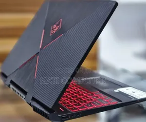 New Laptop HP Omen X 16GB Intel Core I5 SSD 512GB