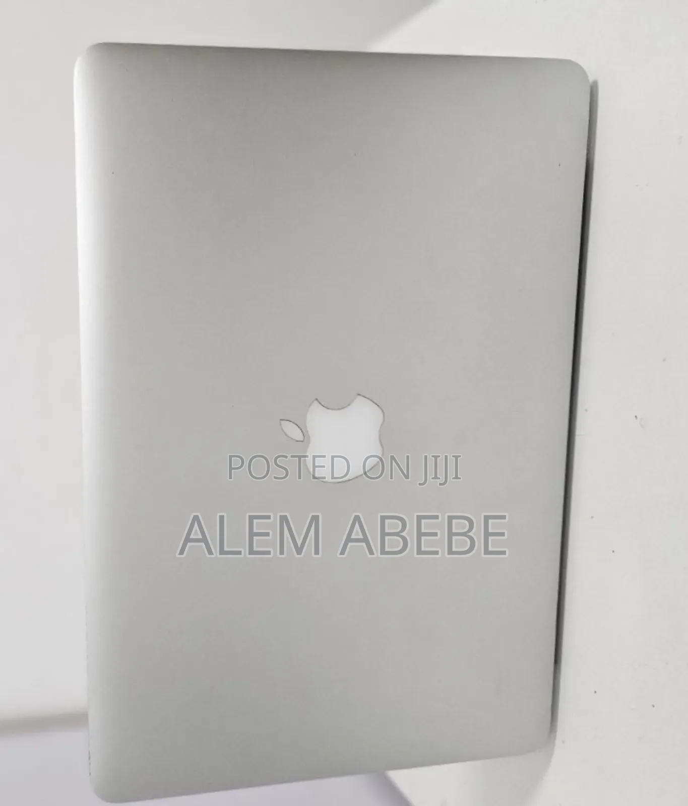 New Laptop Apple MacBook Pro 2014 8GB Intel Core I5 SSD 128GB