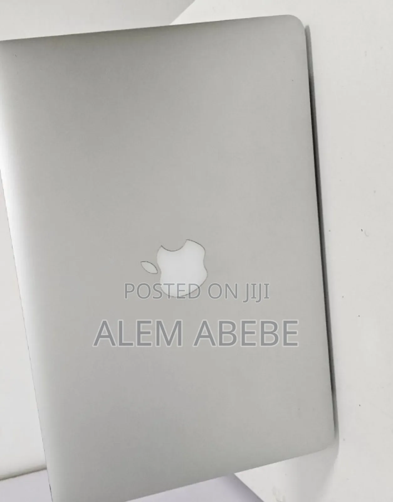 New Laptop Apple MacBook Pro 2014 8GB Intel Core I5 SSD 128GB