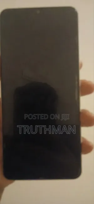 Samsung Galaxy A04s 32 GB Gray