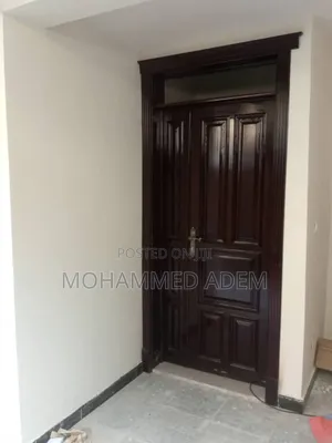 5bdrm House in Kality, Akaky Kaliti for sale