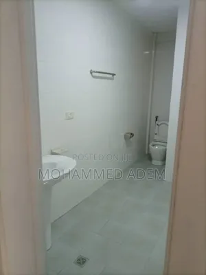 5bdrm House in Kality, Akaky Kaliti for sale