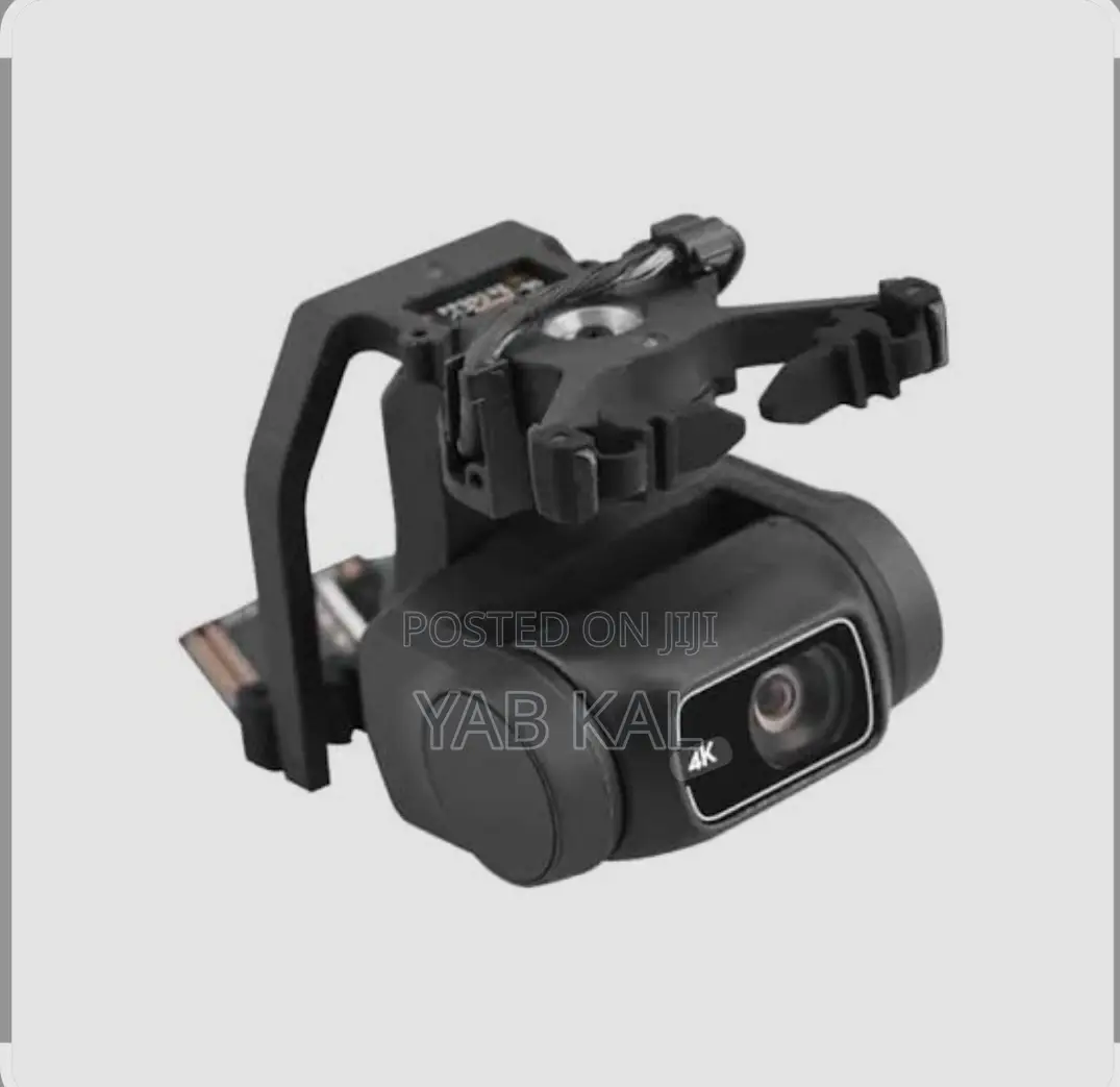 Dji Mini 2 Gimbal