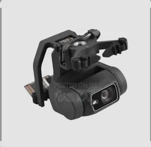 Photo - Dji Mini 2 Gimbal