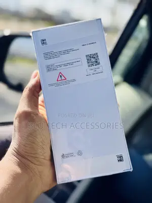 New Samsung Galaxy A07 4G 64 GB Green