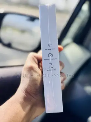 New Samsung Galaxy A07 4G 64 GB Green