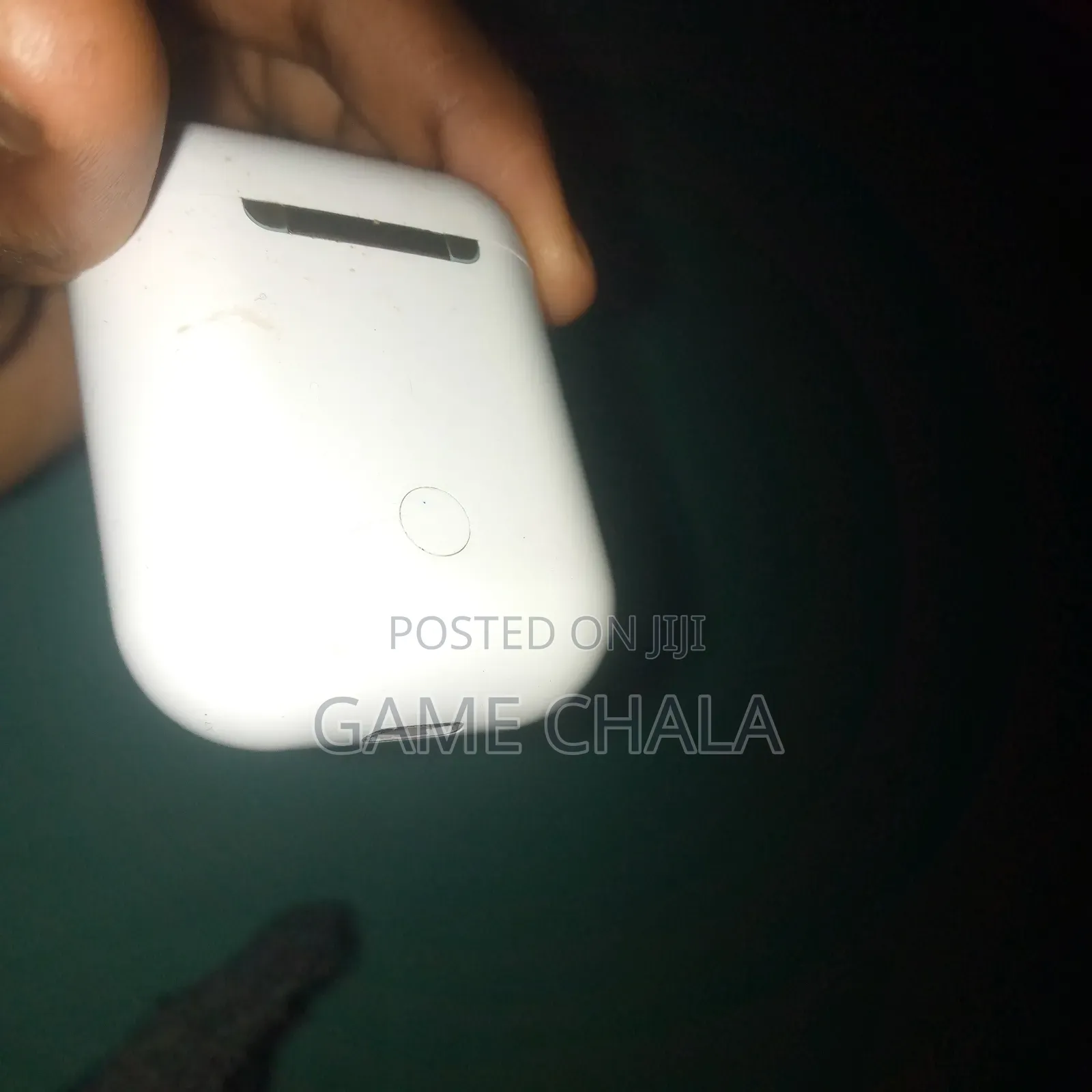 You Can Buy Any Wired and Wireless Headphones