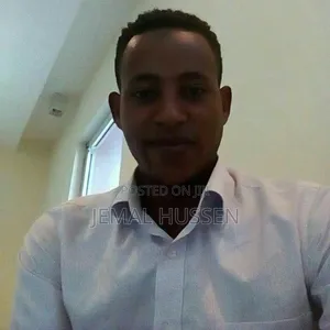 Photo - Hotel and Customer Service Trainer