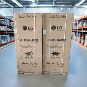 Lg Refrigerator Model 372s 308l Fan Sistem
