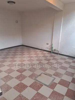 6bdrm House in Haile Garment, Nifas Silk-Lafto for sale