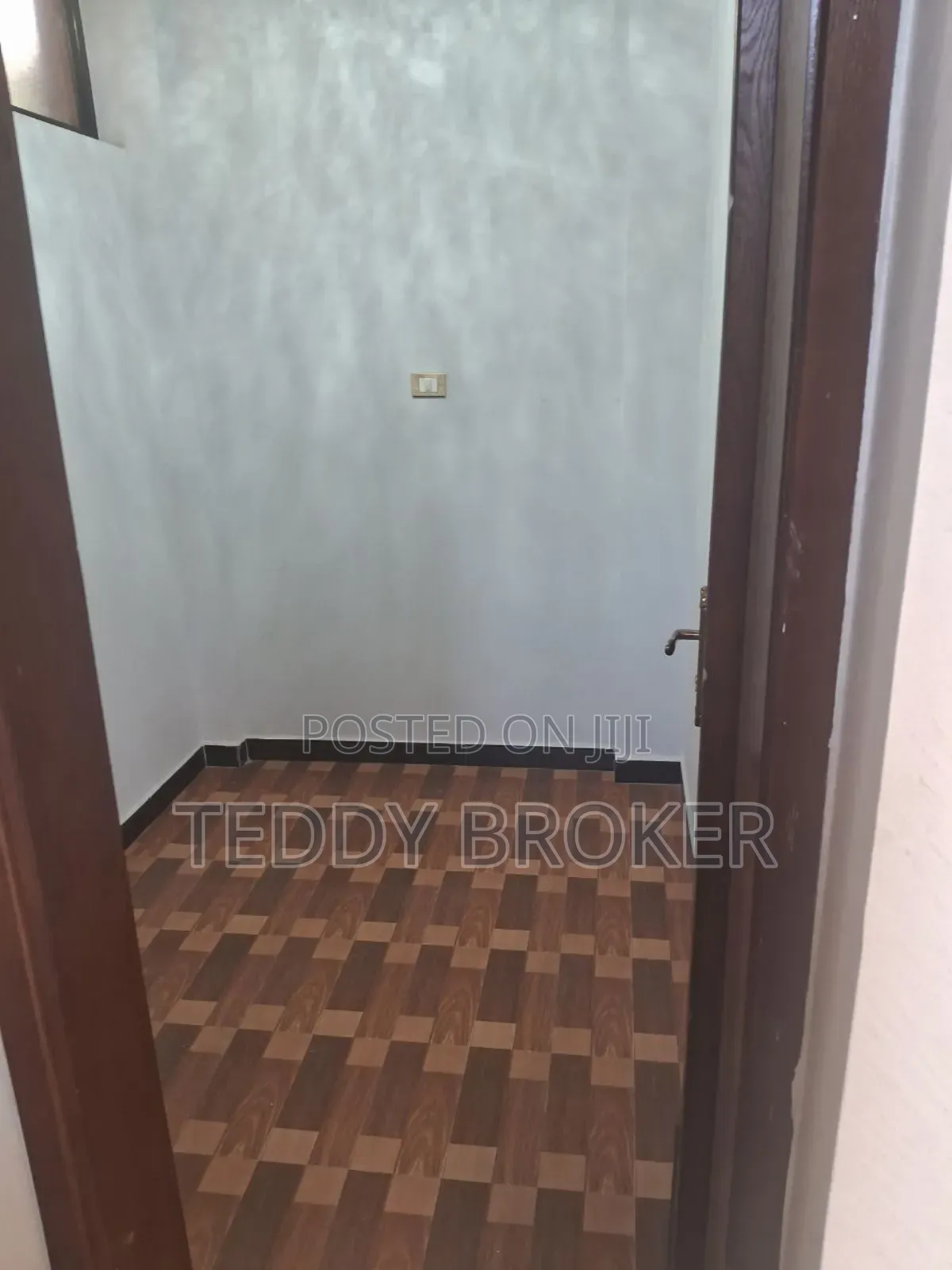 6bdrm House in Haile Garment, Nifas Silk-Lafto for sale