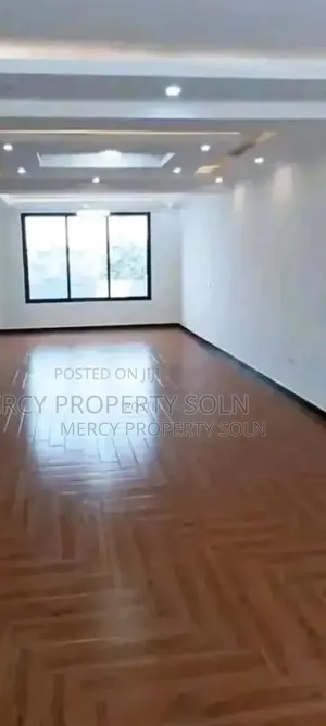 Furnished 6bdrm House in Bole for sale