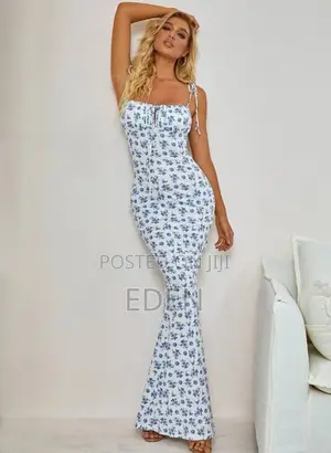 Photo - Women Clothes