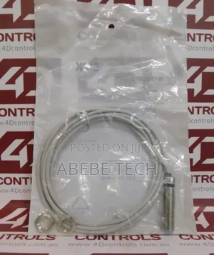 Photo - PNP ,Nc (Normally Close ) Proximity Sensor