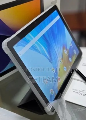 New C idea CM7000 Plus 64 GB Silver