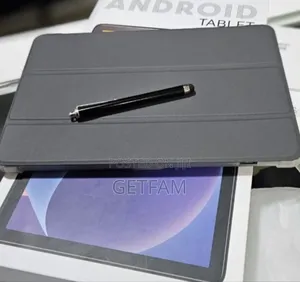 New C idea CM7000 Plus 64 GB Silver