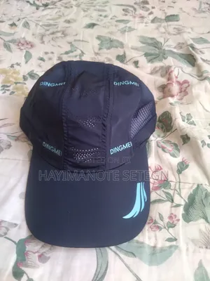 Photo - Fashion Hats