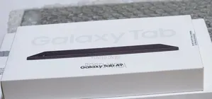 New Samsung Galaxy Tab A9 64 GB