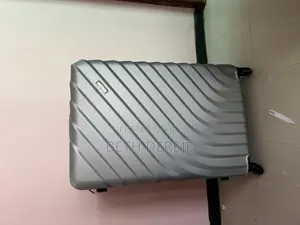 Photo - Luggage 32kg ሻንጣ