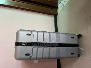 Luggage 32kg ሻንጣ