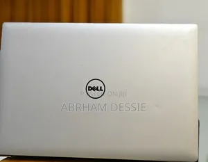 Photo - New Laptop Dell 16GB Intel Core I7 SSD 256GB
