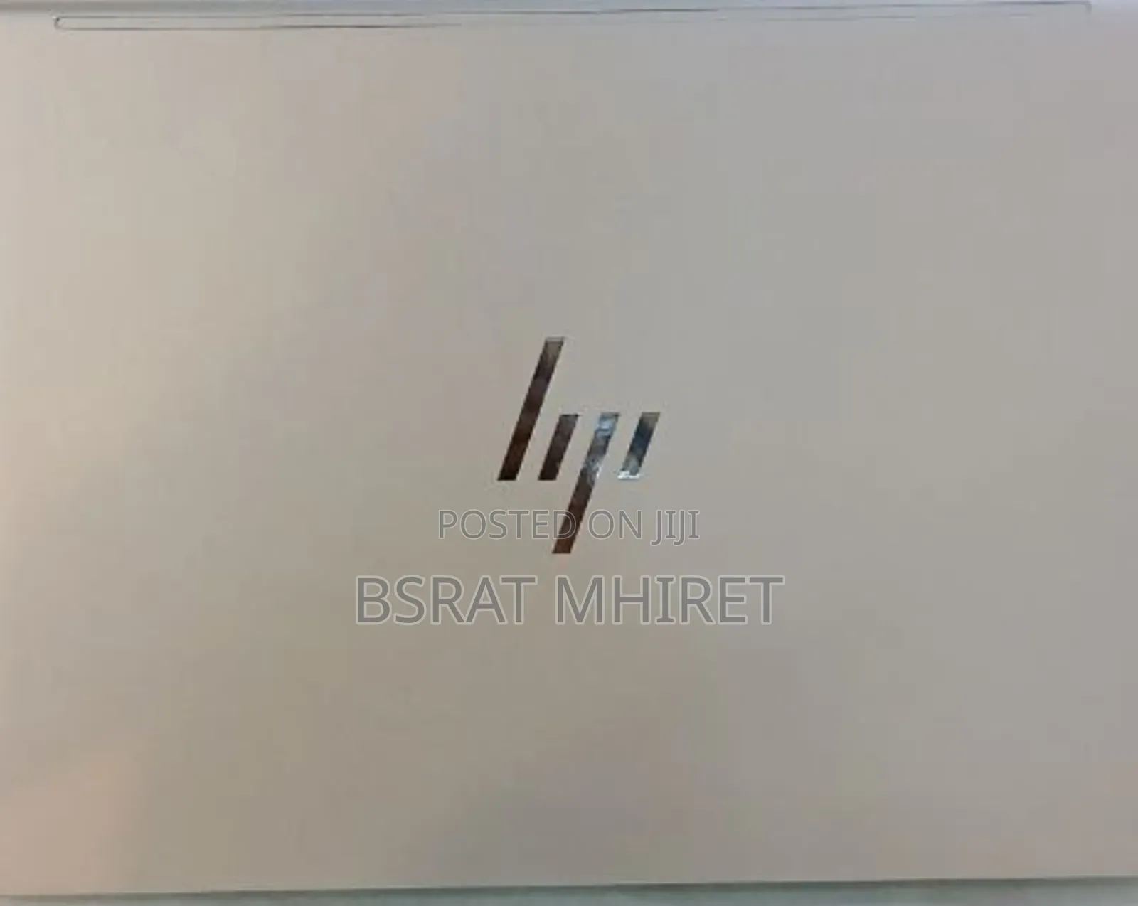 New Laptop HP EliteBook 840 10 16GB Intel Core I5 SSD 1T