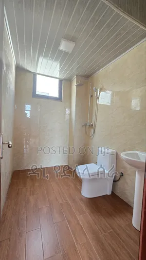 Furnished 2bdrm Apartment in አዲስ አበባ, Bole for sale