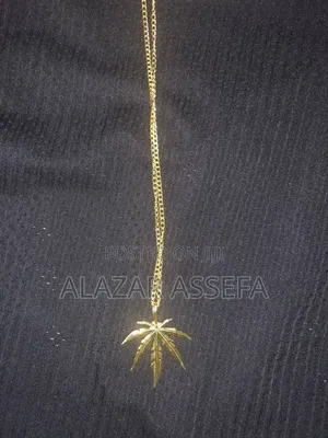 Photo - Chain for Men