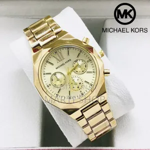 Photo - Michael Kors Watches for Women