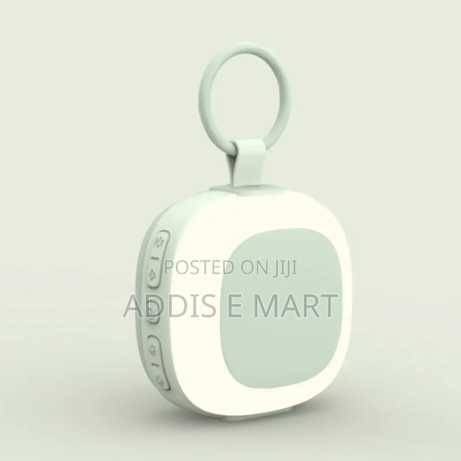 The Borofone Bp22 Rhyme Portable Speaker