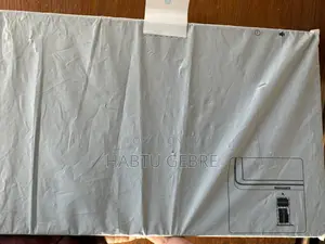 Photo - Honor Pad X9 128 GB Blue