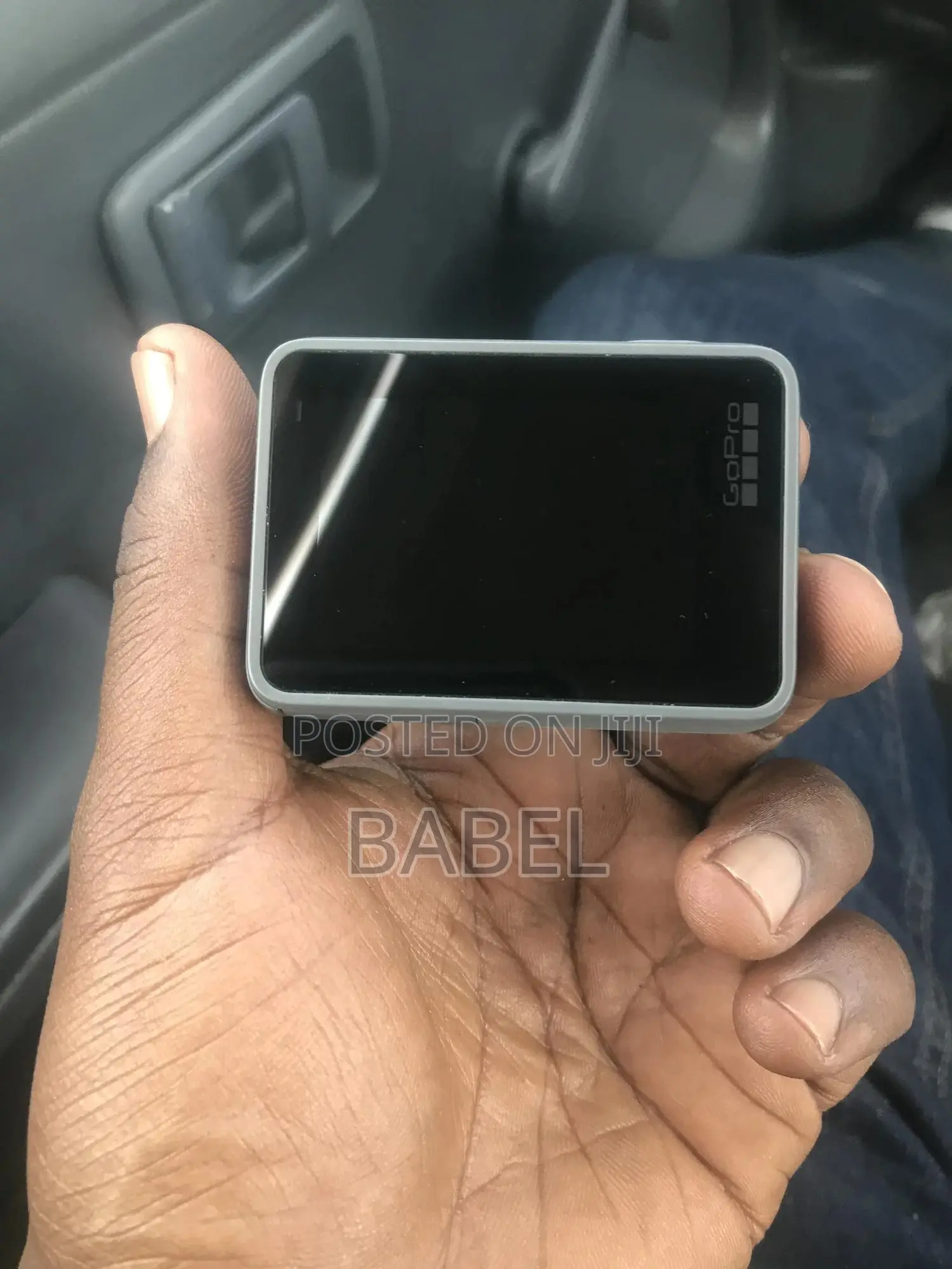 Beginner Vlogger Camera