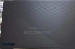 New Laptop Asus ROG Zephyrus G15 16GB AMD Ryzen 9 SSD 512GB