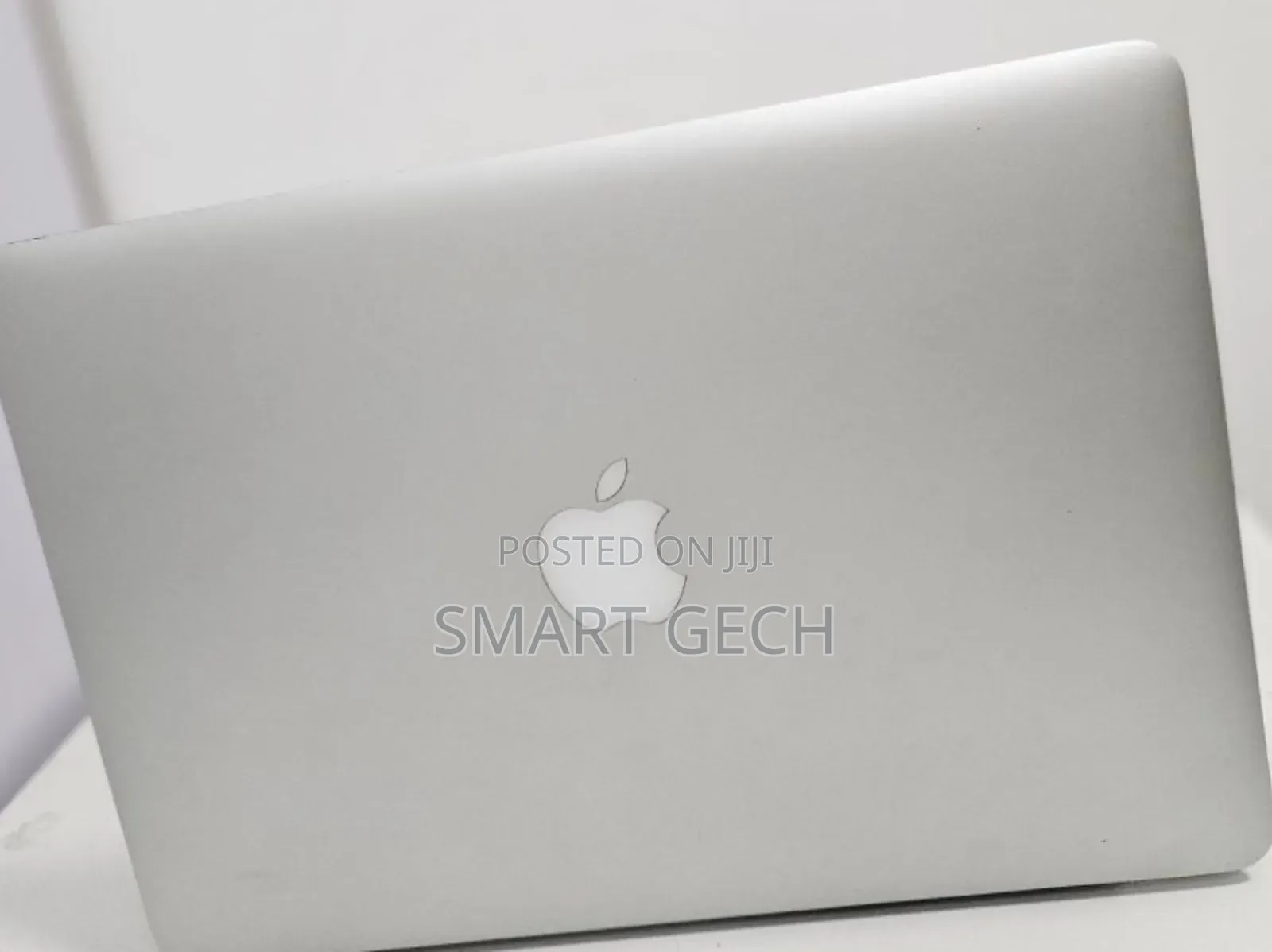 Laptop Apple MacBook 2014 8GB Intel Core I5 SSD 128GB