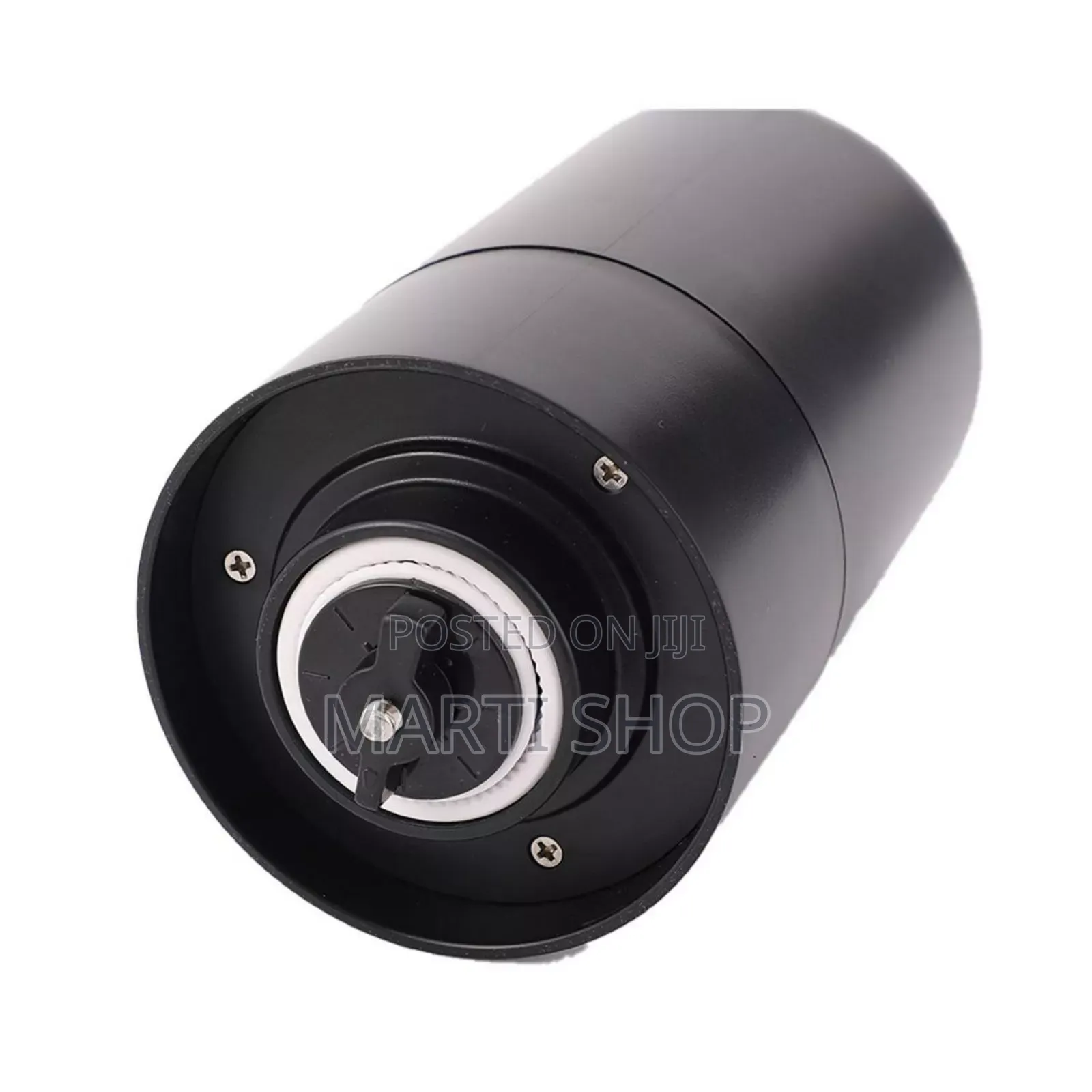 Lepresso Portable Coffee Conical Grinder