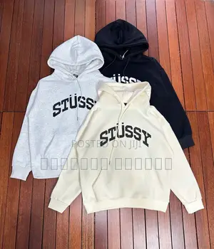 Photo -  Custom Hoodie – Turn Your Idea Into Streetwear Style! 