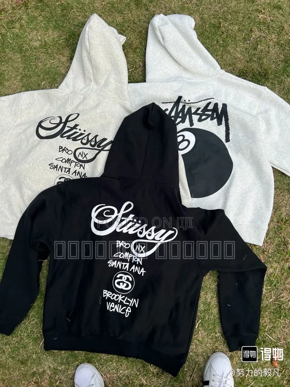  Custom Hoodie – Turn Your Idea Into Streetwear Style! 