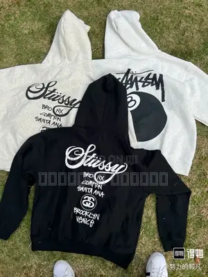  Custom Hoodie – Turn Your Idea Into Streetwear Style! 