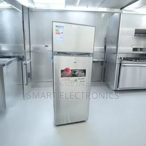 Boss Refrigerator Call Me More Information 350l
