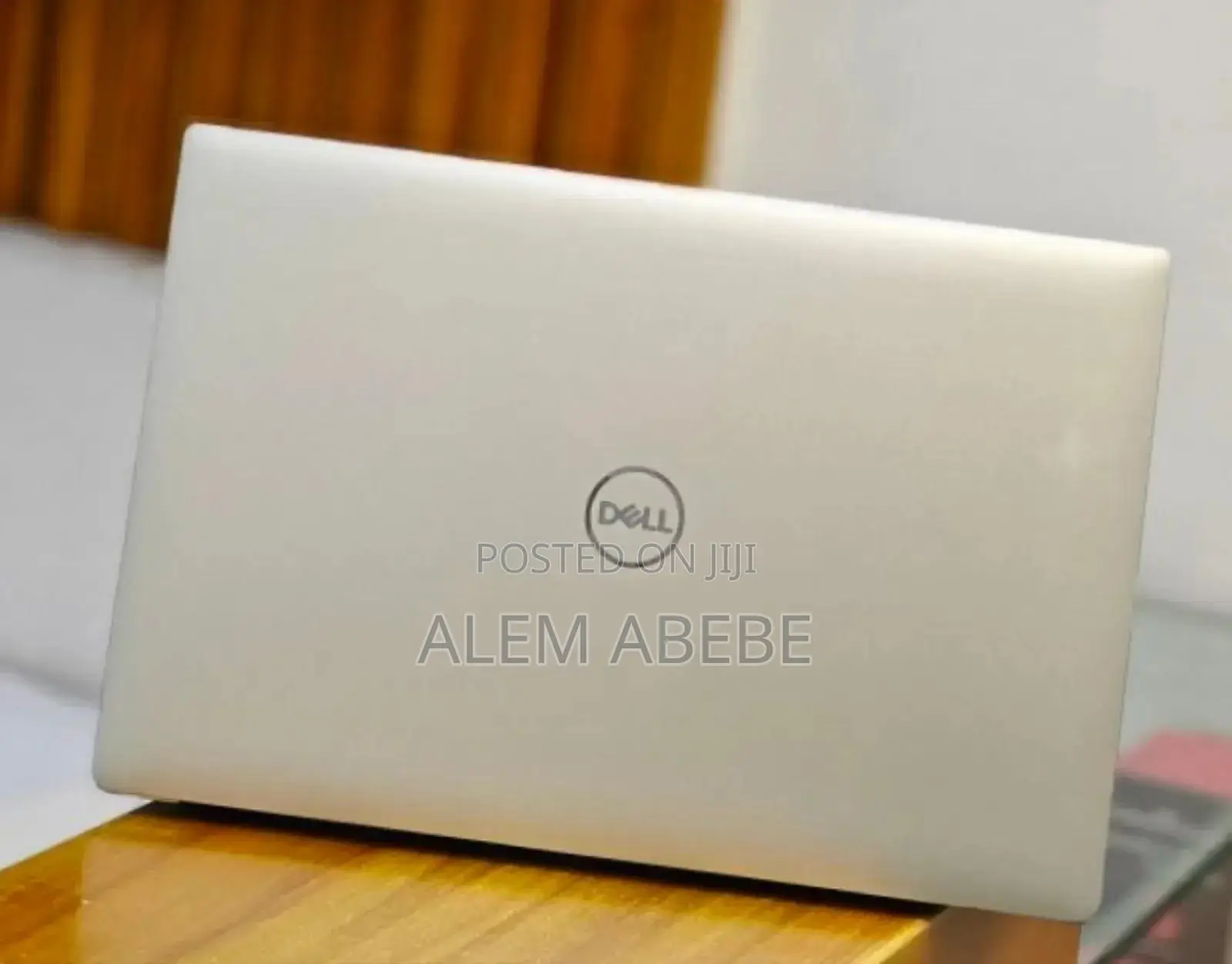 New Laptop Dell Precision 15 5540 16GB Intel Core I9 SSD 512GB